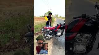 Aag laga dunga 🤣🤣funny comedy surajroxfunnyvideo surajroxbestcomedy viral shortvideo shorts [upl. by Aneekas]