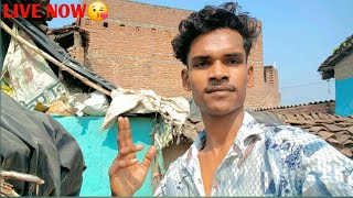 Premkashyap20 is Live🤣🤣🤣🤣 [upl. by Cahn630]