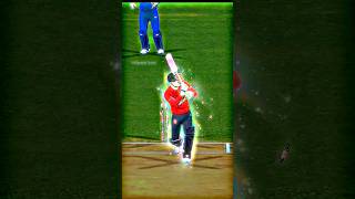 Real Cricket 24 Bowling Tips 🤯 RC 24 Bowling Trick 🥵 Real Cricket 24 Wickets Trick 😱 shorts rc24 [upl. by Okram150]