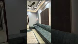 realestate house flat property interiordesign propertyforsale luxury sale houseforsale [upl. by Cad511]