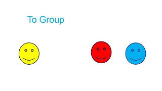 Commutative amp Associative Properties [upl. by Raual]