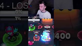 CO MÁM DĚLAT VÍC youtubeshorts shorts clips funny brawlstars viralvideo [upl. by Stephenson371]