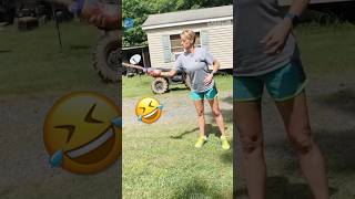 Big Fails 🤣 Try Not To Laugh 😂 [upl. by Leva723]