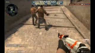 Imbecile1gamingytgaming gaming video csgo prime game [upl. by Hartmunn539]