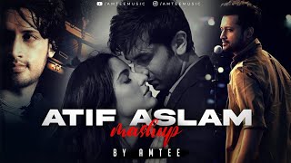 Atif Aslam Mashup Song Download PagalworldNCS no copyright‪Drabir4x‬ [upl. by Enimassej852]