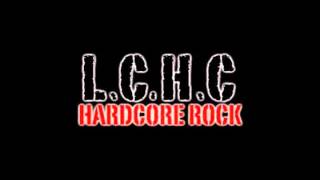 GTA IV LCHC  Liberty City Hardcore Soundtrack 02 Maximum Penalty  All Your Boyz [upl. by Warwick]