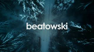 Deep Rap Instrumental  Chill Trap Beat  December prod Beatowski [upl. by Rogers]