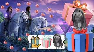 Star Stable Online SSO promo codes🔥 How to activate❓ [upl. by Ydda]