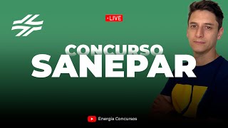 Concurso SANEPAR 2024  Gestão de Resíduos Sólidos [upl. by Hodosh]