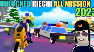 Playing Dude theft Wars With Ai Amazing 😍 [upl. by Hosea]