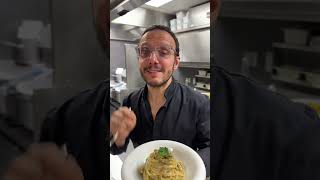 🌊🇮🇹 Mes conseils pour des Vongole BOMBA 💣 spaghetti pasta restaurant [upl. by Etteloc]