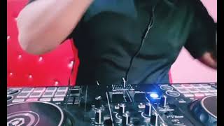 Cumbias variados mix dj alex [upl. by Boorer]