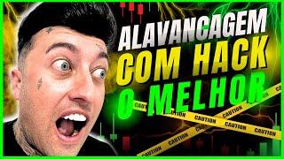 Bata Meta diaria com esse Hack [upl. by Jadda]