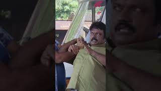 Watch 👆 Thuruppugulan Comedy Scenes thuruppugulan mammootty innocent sneha comedy shorts [upl. by Enomahs516]