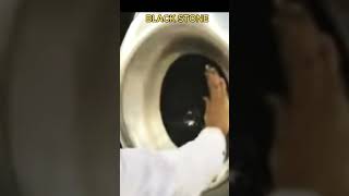 reels religion islam islamic islamicvideo asmr love asmr kaaba madina makkah [upl. by Nadbus]