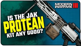 Is the JAK Protean Kit for the RAAL MG Any Good [upl. by Gaven782]