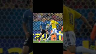 James Rodriguez🇨🇴 ALL GOALS 2014 World Cup 🔥💯 [upl. by Aloiv]