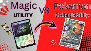 Card Shop Pickups and cracking Chilling Reign  Lets talk Utility of Cards [upl. by Alleacim966]