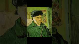 Vincent Van Gogh ad Arles [upl. by Orgalim]