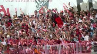 FC Ingolstadt Hymne  Schanzer Herz [upl. by Arney273]