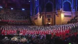 The London Welsh Festival of Male Choirs 2014 DVD Gŵyl Corau Meibion Cymry Llundain 2014 DVD [upl. by Dena]