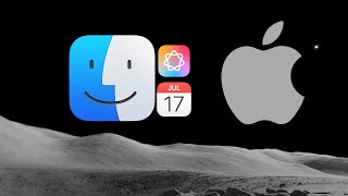 Apple Intelligence Calendar on MacOS TechKnowTeacher [upl. by Arreic614]