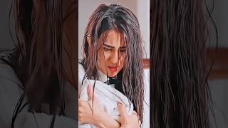 Aye Ishq e Junoon Episode 3 Teaser  Aye Ishq e Junoon Episode 3 Promo shorts shortvideo ytshorts [upl. by Kirkpatrick]