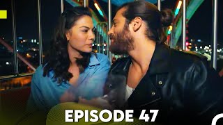 Daydreamer Episode 47 HindiUrdu Dubbed [upl. by Naujed]