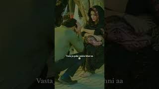 Phulkari Song Status Punjabi Status ❤️ viralshort punjabisong trending love [upl. by Annaerdna540]