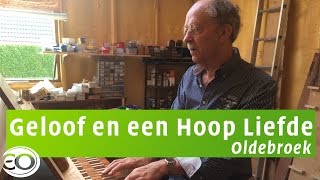 Geloof en een Hoop Liefde  Oldebroek  Promo  elke werkdag 1750 uur  NPO 2 [upl. by Eerok]