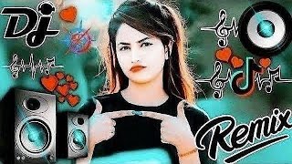 DJ English Gan  English Gaana  ইংলিশ গান  Boy Attitude Song  Cinematic Music New  Bangla Gan [upl. by Athenian396]