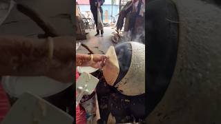 matka roti food streetfood tamil vlog animals facts aerofact amazingfacts factsair [upl. by Adnaral]