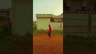 Ralentissement professionnel music cover dance song pop comedy funny [upl. by Prima]