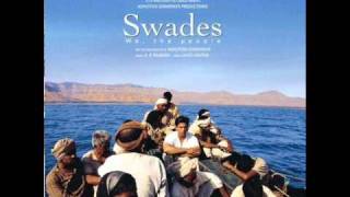 Swades  Score  17 Shaadi Cancelled [upl. by Megargee]