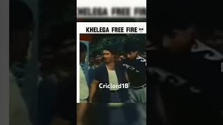 Khelega free fire [upl. by Lezned831]