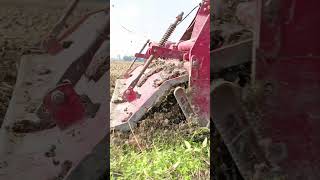 EICHER 480 trending automobile viralvideo [upl. by Lacy]