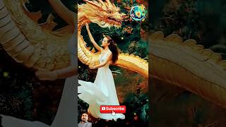 missuniverse edit medusa britaingottalent memes viralvideo pets wildanimal magic dragon [upl. by Oisacin]