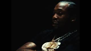 Meek Mill  Came From The Bottom Official Music Video [upl. by Renfred]