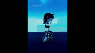 ibvorcitaI  Roblox edit  Im flopping sm roblox edit capcut [upl. by Guttery]