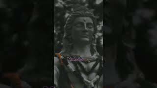 Tu antaryami Jag ka Swami viral short video har har Mahadev 🔱🚩 Jay Mahakal [upl. by Nguyen]