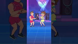 Best funniest game at home cool mobile games ever played 23 viralshort fungames [upl. by Dorena]