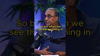 Practise acceptance and empathy during relapse  S2E3 Mindful Dialogues AddictionRecovery [upl. by Nac]