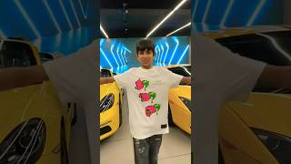 Car ho to aysa 🔥 automobile souravjoshivlogs car viralvideo vlog bolywoodmusic love [upl. by Aniahs]