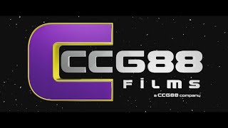 CCG88 Films Opening 2020 Old Design [upl. by Lanni]