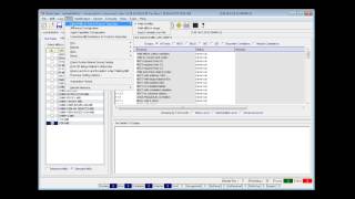 SNMP MIB Testing  SilverCreek SNMP Test Suite [upl. by Bixler]