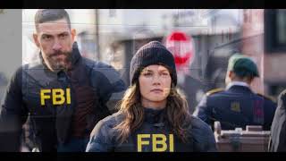 FBI season 7 episode 5 Release date and time where to watch and more [upl. by Yeldud481]