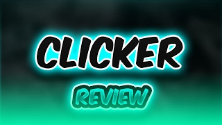 AutoClicker ReviewTest  Skype Autoclicker Undectable by Minted [upl. by Nisior895]