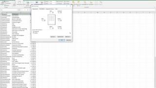 EX1 V015 Seitenlayout [upl. by Llenyaj]