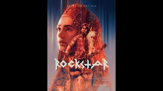 rockstar is an emotion ❤️✨ rockstar ranbirkapoor arrahman mohitchauhan [upl. by Kulda]