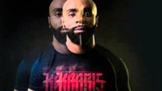 Kaaris63Remix naime [upl. by Yung]